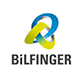 Bilfinger Industrial