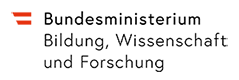 Bundesministerium für Bildung, Wissenschaft und Forschung