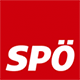 SPÖ Bundesorganisation