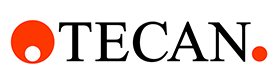 Tecan Austria GmbH